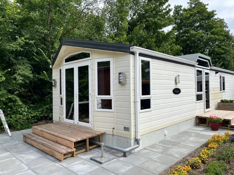 Glasfolie-raamfolie-zonwerendefolie