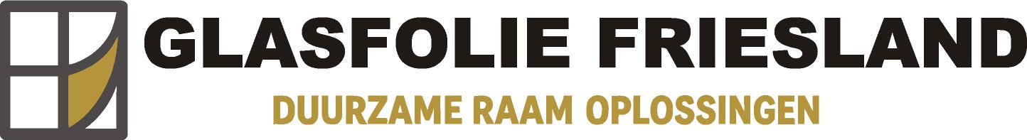 Glasfolie Friesland