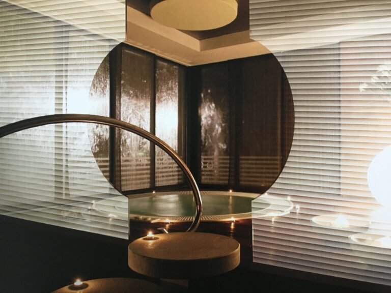 decoratiefolie reflectiv